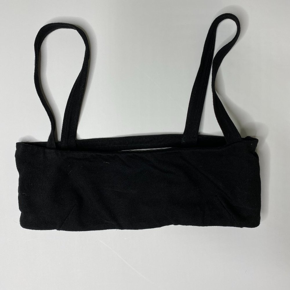Size small Urban Outfitters bralette